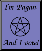 i_am_pagan_and_i_vote.gif
